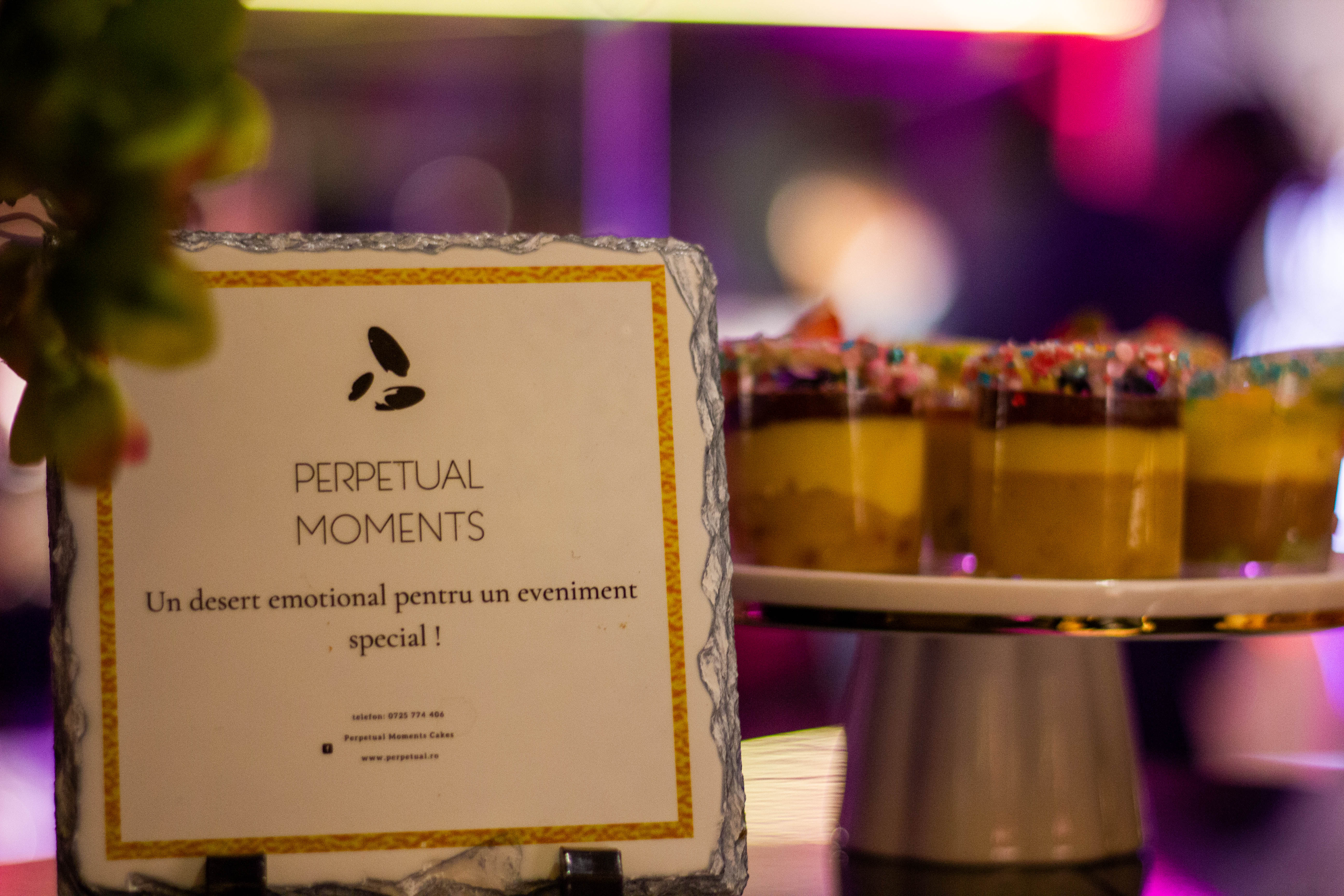 profiluri-de-gust-extravagante